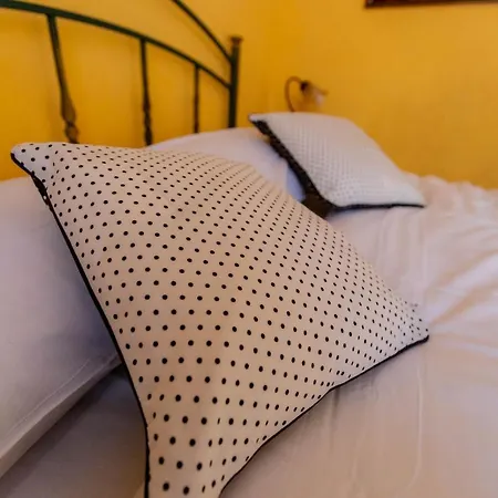 Oscar 3 Casa de hóspedes 3*