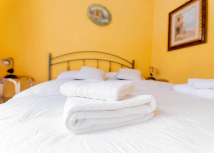 招待所 Oscar 3 3*