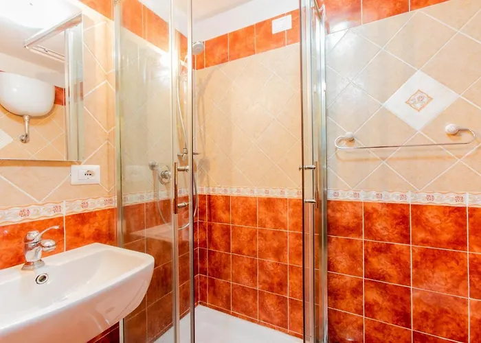 招待所 Oscar 3 罗马