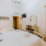 Oscar 3 3* Roma