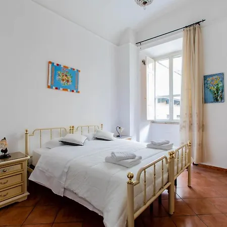 Maison d'hôtes Oscar 3